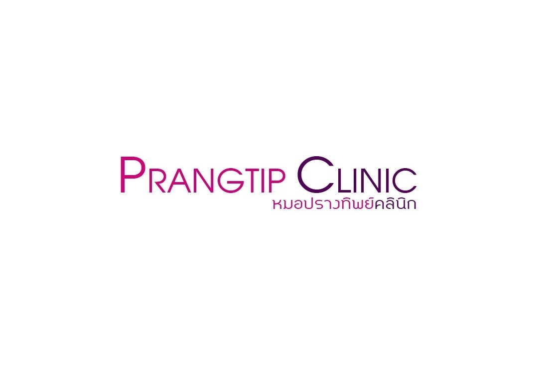 Prangtip Clinic